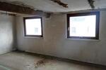 Bauernhaus, Landhaus Hochheim am Main - 5 Zimmer, 118 m&sup2;, 489.000&euro; | Angebot:24754186