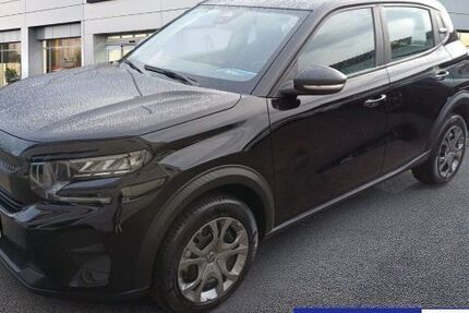 Citroen C3 3.876 km 14.980 &euro; Neu-Isenburg 63263