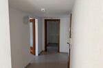 Erdgeschoßwohnung Frankfurt am Main Unterliederbach - 3 Zimmer, 83 m&sup2;, 1.300&euro; | Angebot:26639041