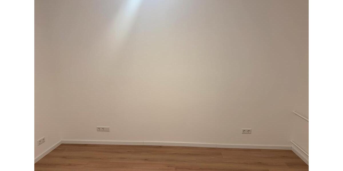 Etagenwohnung Hanau Großauheim - 3 Zimmer, 65 m&sup2;, 1.050&euro; | Angebot:24675975