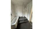 3-Zimmer Mietwohnung MonteurWohnung