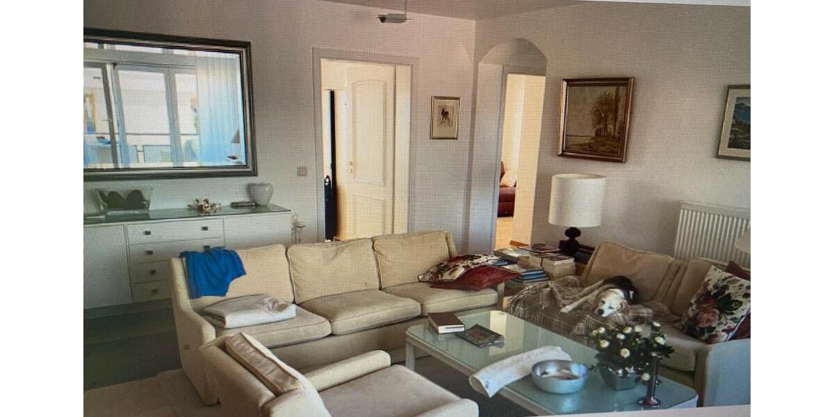 Einfamilienhaus Frankfurt am Main Westend Süd - 3 Zimmer, 86 m&sup2;, 422.000&euro; | Angebot:26404866