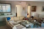 Einfamilienhaus Frankfurt am Main Westend Süd - 3 Zimmer, 86 m&sup2;, 422.000&euro; | Angebot:26404866