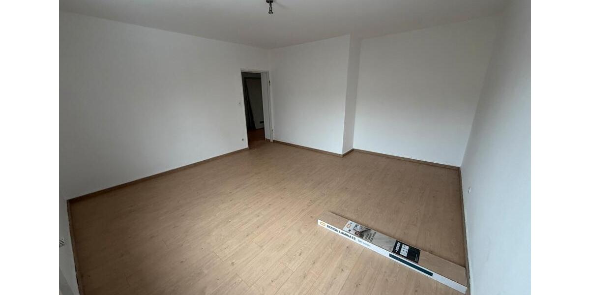 Etagenwohnung Frankfurt am Main Sachsenhausen Süd - 2 Zimmer, 63 m&sup2;, 1.500&euro; | Angebot:25792450