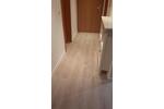 Dachgeschoßwohnung Ginsheim-Gustavsburg Gustavsburg - 2 Zimmer, 60 m&sup2;, 890&euro; | Angebot:26342881