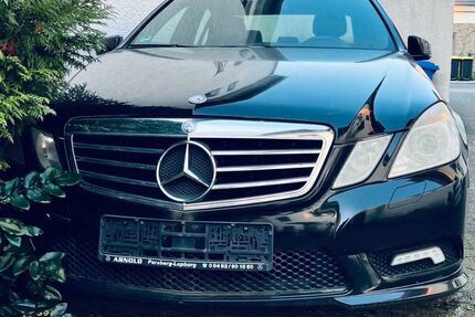 Mercedes-Benz 350 300.000 km 6.000 &euro; Mörfelden-Walldorf 64546