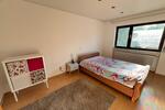 Bungalow Niddatal - 9 Zimmer, 292 m&sup2;, 649.000&euro; | Angebot:26597873