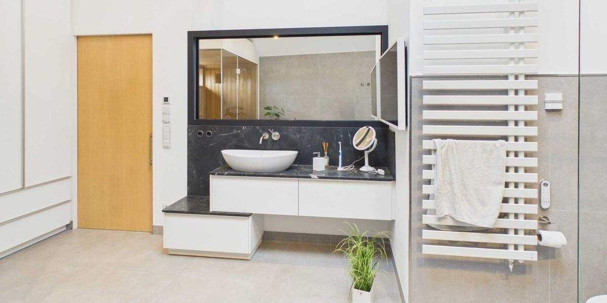 Mehrfamilienhaus, Wohnhaus Alzenau - 1 Zimmer, 265 m&sup2;, 1.049.000&euro; | Angebot:25747642