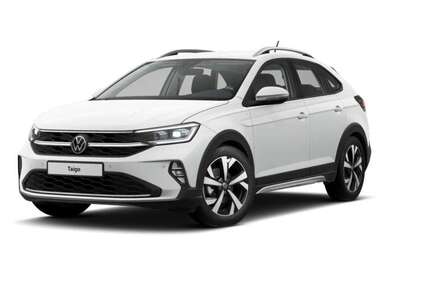 VW Taigo 39.300 km 20.249 &euro; Mühlheim a. Main 63165