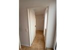 Dachgeschoßwohnung Oberursel (Taunus) - 4 Zimmer, 100 m&sup2;, 1.100&euro; | Angebot:26416269