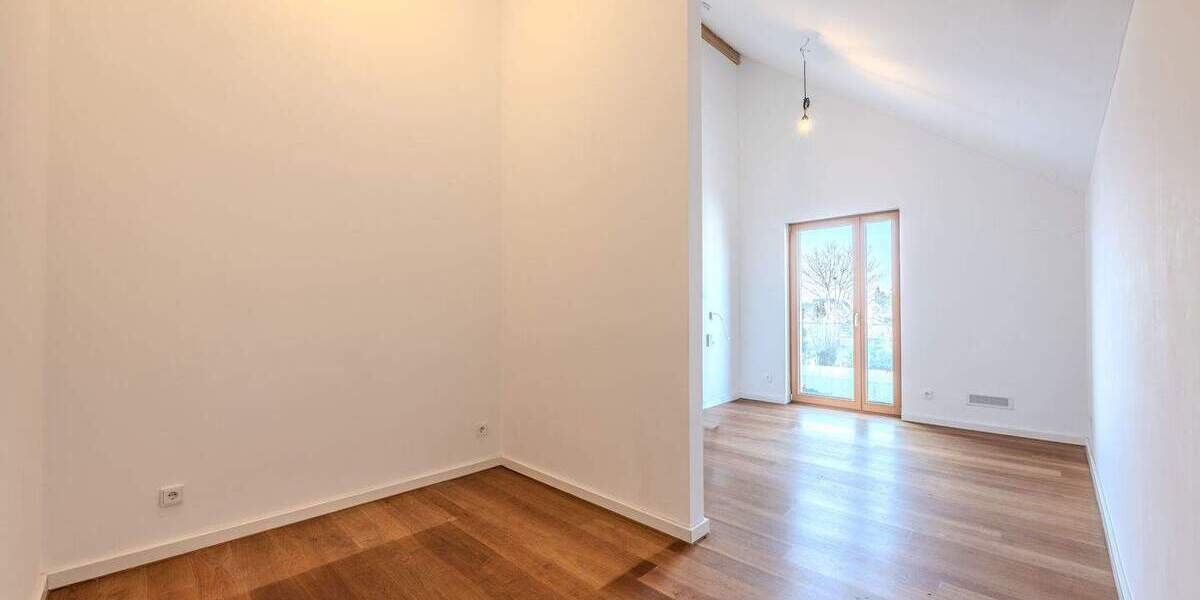 Einfamilienhaus Griesheim - 5 Zimmer, 154 m&sup2;, 899.500&euro; | Angebot:25691099