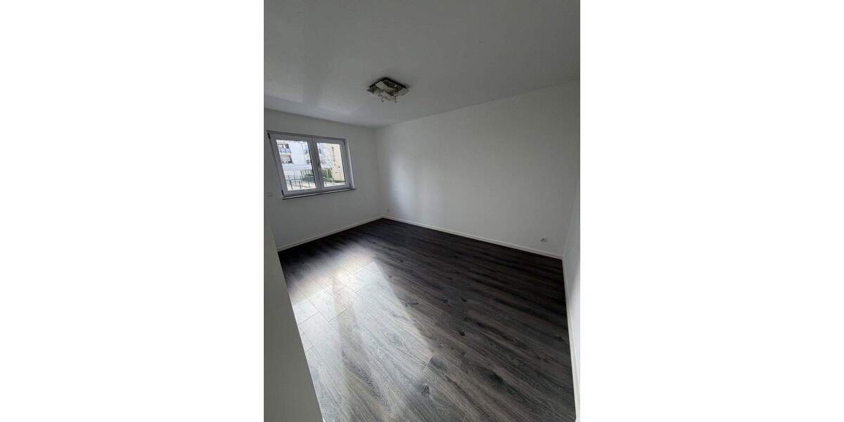 Etagenwohnung Offenbach Offenbach am Main - 3 Zimmer, 79 m&sup2;, 350.000&euro; | Angebot:25733299