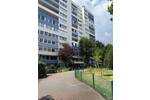 Etagenwohnung Offenbach am Main - 4 Zimmer, 110 m&sup2;, 340.000&euro; | Angebot:26917975
