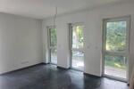 Tolle helle 2 Zimmer Wohnung Erstbezug 2 zimmer