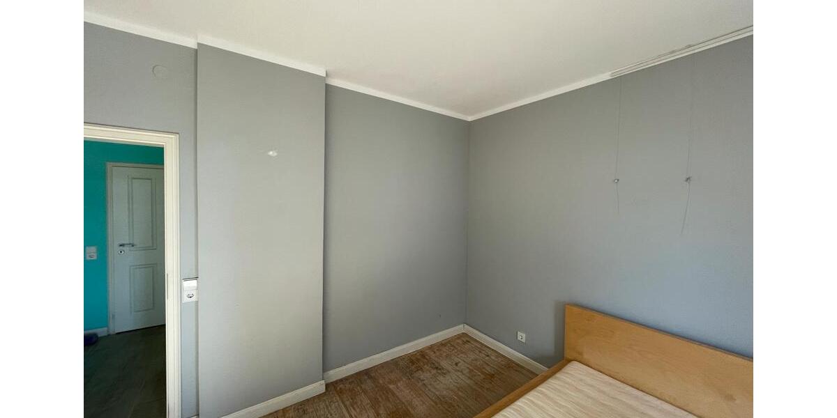 Etagenwohnung Frankfurt am Main West - 4.5 Zimmer, 105 m&sup2;, 680.000&euro; | Angebot:25168527