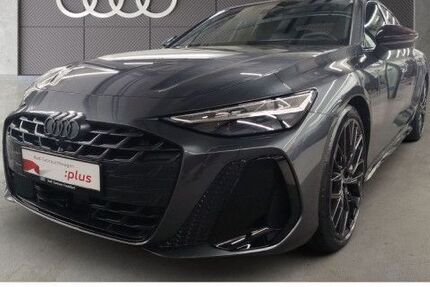 Audi A6 1.260 km 81.950 &euro; Frankfurt am Main 60314