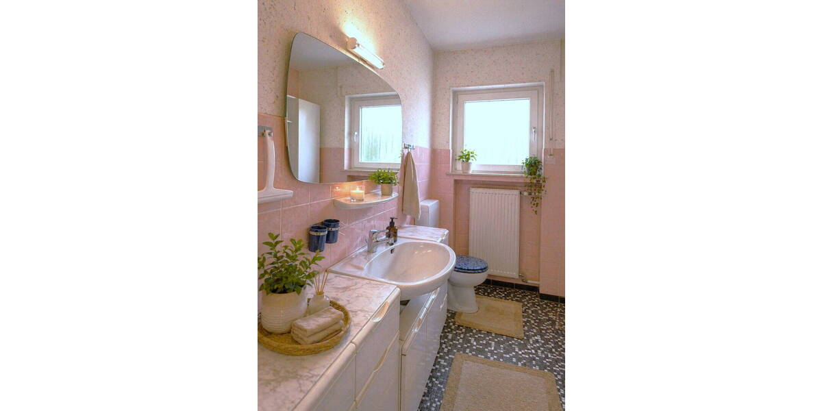 Einfamilienhaus Eppertshausen - 6 Zimmer, 208 m&sup2;, 598.500&euro; | Angebot:26443439