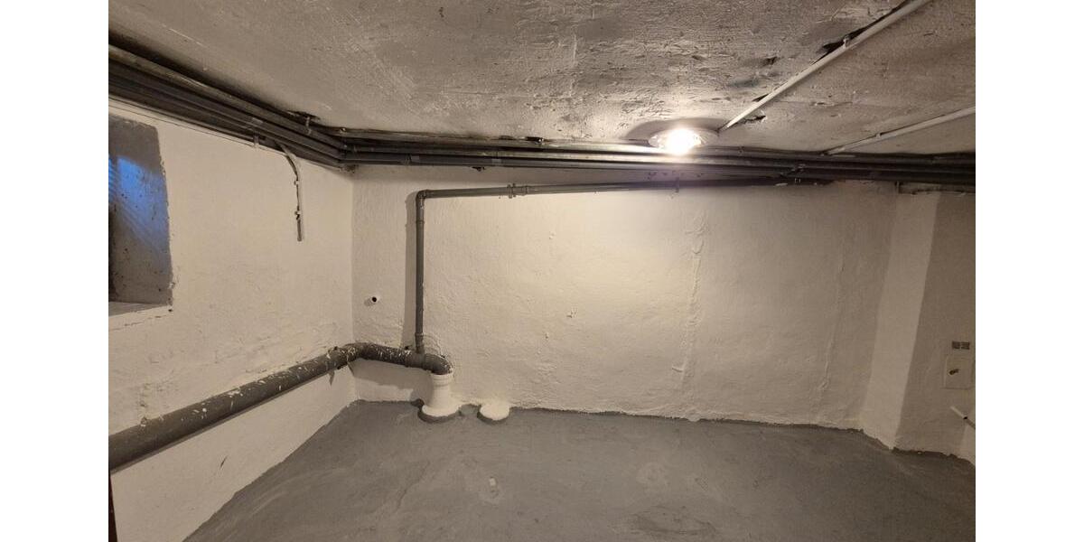 Reihenhaus Frankfurt am Main Gallus - 4 Zimmer, 100 m&sup2;, 1.799&euro; | Angebot:26505423