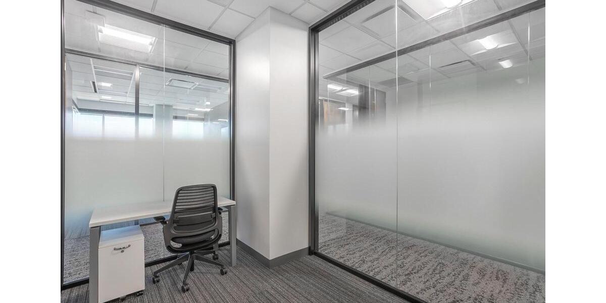Gewerbeobjekt Frankfurt am Main Innenstadt 1 - 839&euro; | Angebot:26628892