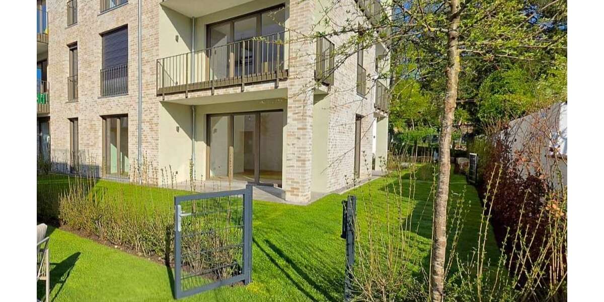Etagenwohnung Frankfurt am Main Ginnheim - 2 Zimmer, 59 m&sup2;, 493.000&euro; | Angebot:26110577
