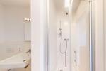 Einfamilienhaus Frankfurt am Main Nord-Ost - 2 Zimmer, 106 m&sup2;, 1.765&euro; | Angebot:26004724