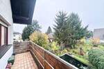 Mehrfamilienhaus, Wohnhaus Griesheim - 9 Zimmer, 193 m&sup2;, 645.000&euro; | Angebot:25690879