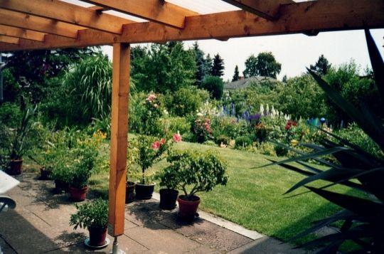 Einfamilienhaus Rosbach vor der Höhe - 560.000&euro; | Angebot:26716963