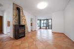 Mehrfamilienhaus, Wohnhaus Offenbach am Main Buchrain - 8 Zimmer, 175 m&sup2;, 580.000&euro; | Angebot:26128232