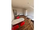 Etagenwohnung Frankfurt am Main Nord-Ost - 2 Zimmer, 65 m&sup2;, 1.950&euro; | Angebot:25950876