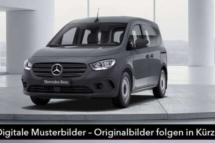 Mercedes-Benz Citan 33.500 km 20.350 € Rosbach 61191