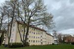 Erdgeschoßwohnung Frankfurt am Main Eschersheim - 3 Zimmer, 65 m&sup2;, 308.000&euro; | Angebot:26109220