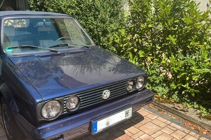 VW Golf 194.000 km 8.500 &euro; Frankfurt am Main 60388