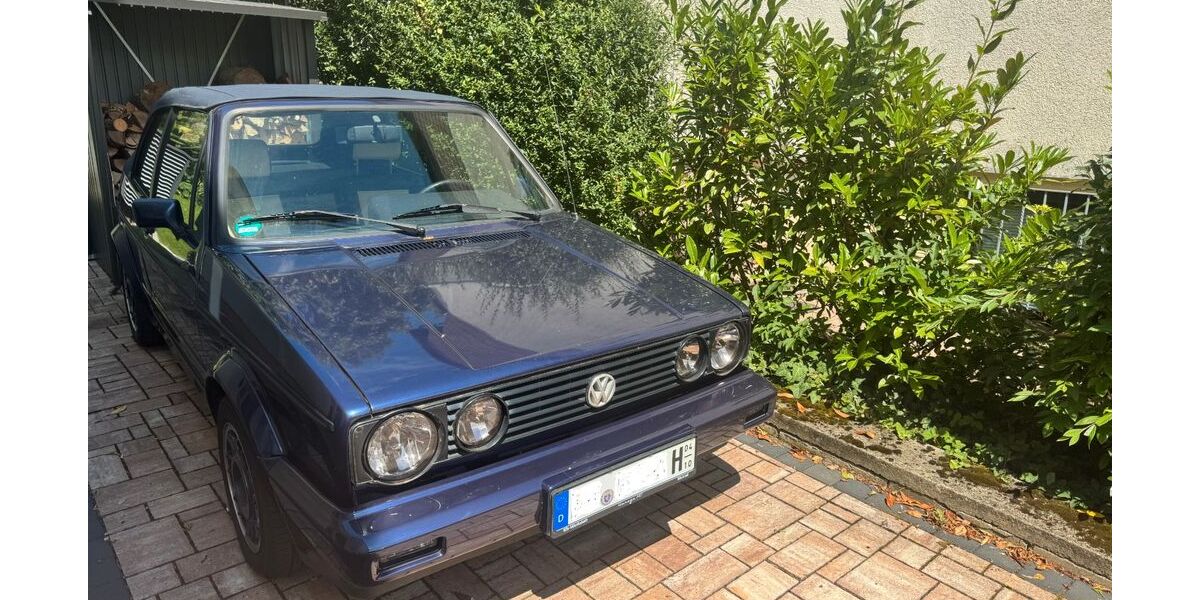 VW Golf 194.000 km 8.500 &euro; Frankfurt am Main 60388