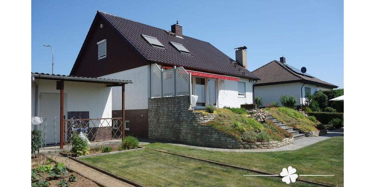 Bungalow Altenstadt Oberau - 6 Zimmer, 153 m&sup2;, 498.000&euro; | Angebot:25693785