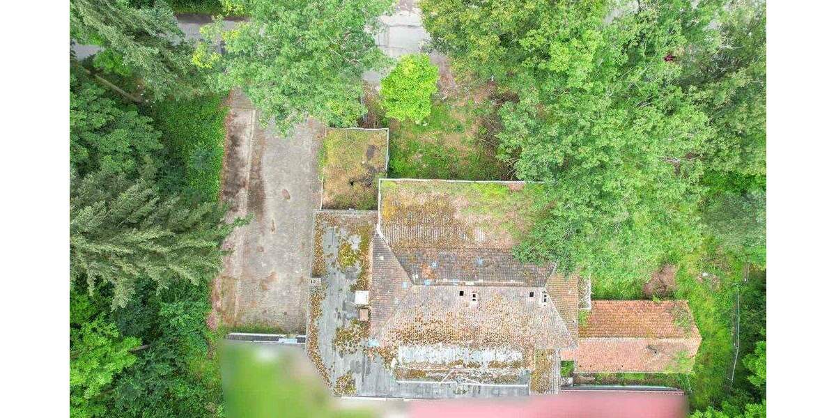 Grundstück Babenhausen - 495.000&euro; | Angebot:23744704