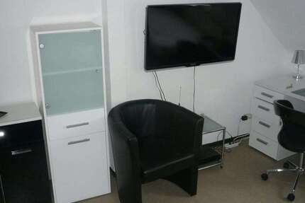 Zimmer Frankfurt am Main Sachsenhausen Nord - 650&euro; | Angebot:27161062