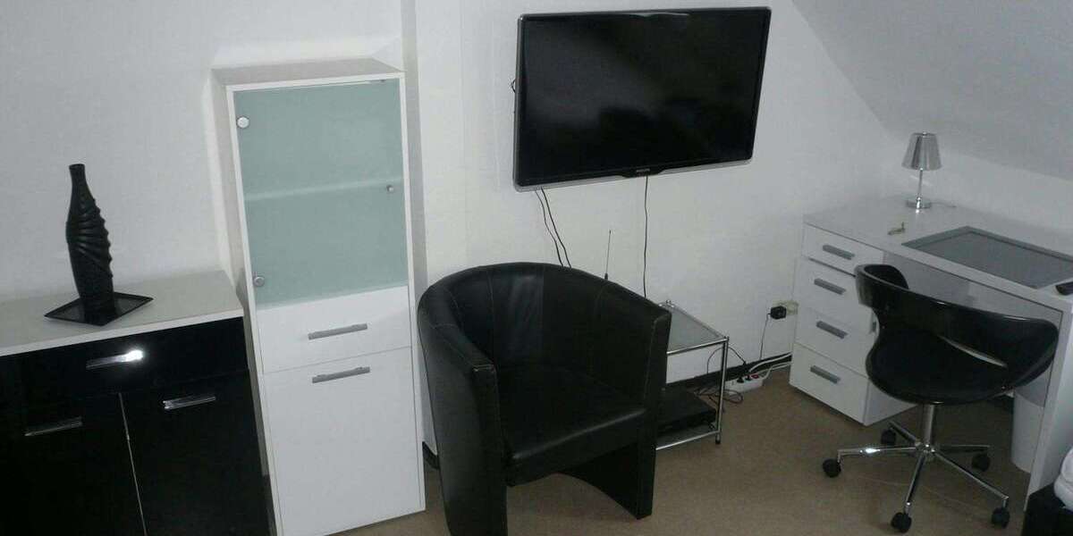 Zimmer Frankfurt am Main Sachsenhausen Nord - 650&euro; | Angebot:27161062
