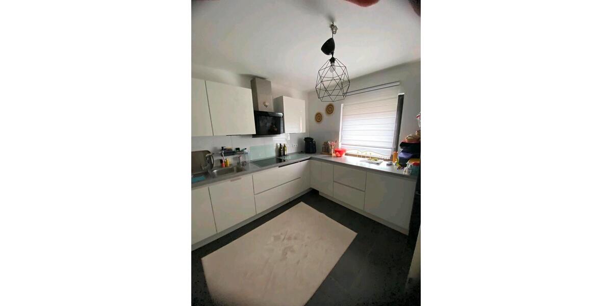 Einfamilienhaus Hainburg - 5 Zimmer, 116 m&sup2;, 375.000&euro; | Angebot:27084140