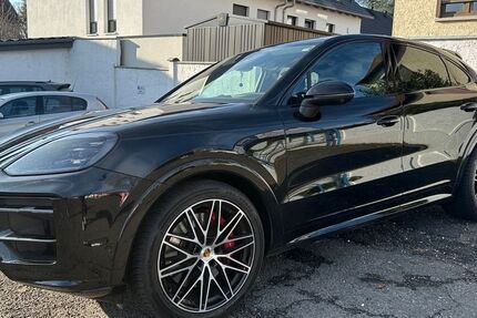 Porsche Cayenne 20.391 km 121.300 &euro; Hofheim am Taunus 65719