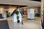 BUSINESS MIT WOHLFÜHLCHARAKTER - Gewerbeobjekt Bruchköbel | Angebot:26421095