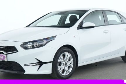 Kia ceed / Ceed 44.817 km 13.943 &euro; Dietzenbach bei Frankfurt 63128