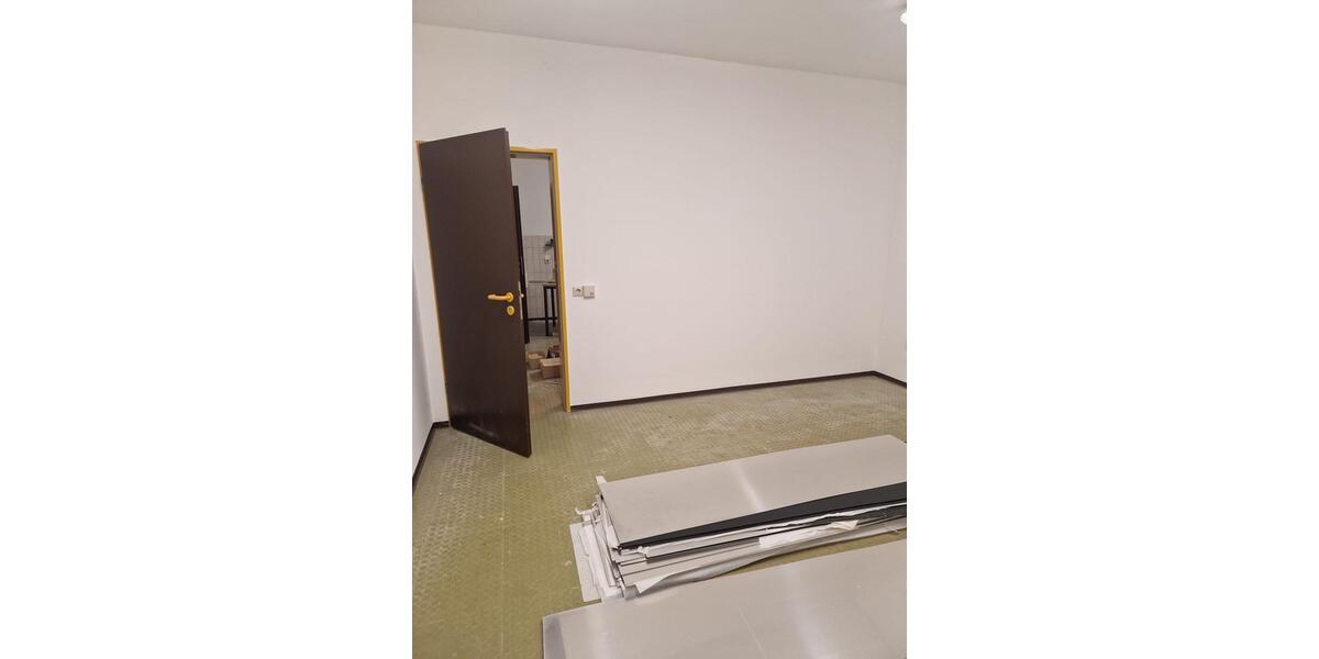 Gewerbeobjekt Münster (Hessen) - 200&euro; | Angebot:24913575