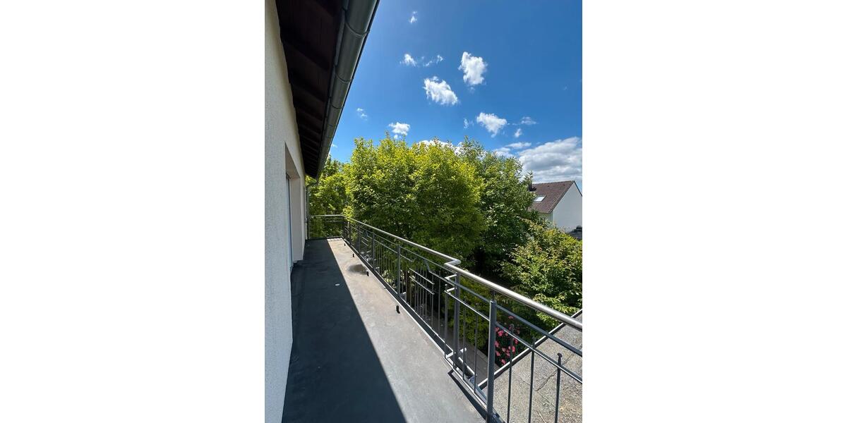 Einfamilienhaus Frankfurt am Main Bonames - 6 Zimmer, 230 m&sup2;, 950.000&euro; | Angebot:27233686