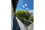 Einfamilienhaus Frankfurt am Main Bonames - 6 Zimmer, 230 m&sup2;, 950.000&euro; | Angebot:27233686
