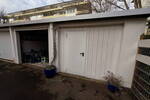Bungalow Neu-Isenburg Gravenbruch - 5 Zimmer, 90 m&sup2;, 455.000&euro; | Angebot:25969779