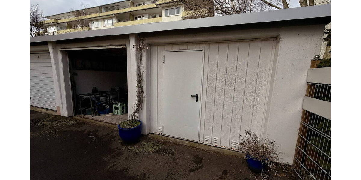 Bungalow Neu-Isenburg Gravenbruch - 5 Zimmer, 90 m&sup2;, 480.000&euro; | Angebot:25969779