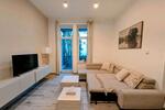 Etagenwohnung Hanau - 3 Zimmer, 78 m&sup2;, 1.593&euro; | Angebot:26412908