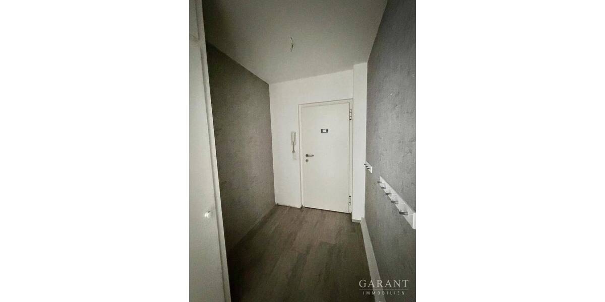 Etagenwohnung Darmstadt Kranichstein - 3 Zimmer, 87 m&sup2;, 235.000&euro; | Angebot:26128778