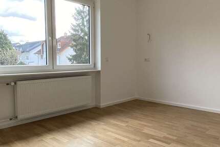 Wohnung zum Mieten in Mörfelden-Walldorf 750 € 51.04 m² 2 zimmer