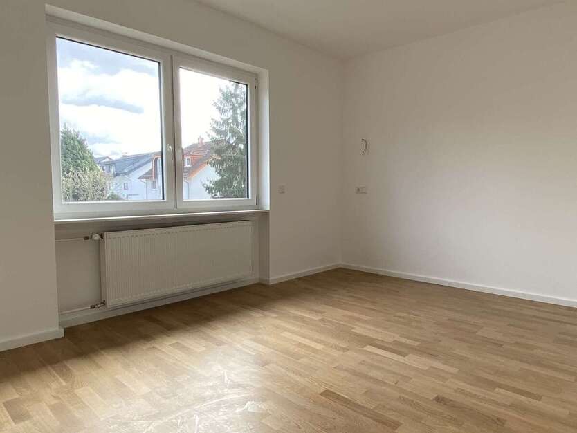 Wohnung zum Mieten in Mörfelden-Walldorf 750 € 51.04 m² 2 zimmer